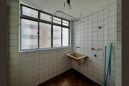 Apartamento à venda com 49m², 2 quartos e 1 vagaÁrea de Serviço