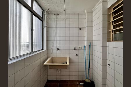 Apartamento à venda com 49m², 2 quartos e 1 vagaÁrea de Serviço