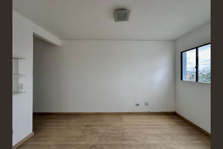 Apartamento à venda com 49m², 2 quartos e 1 vagaSala