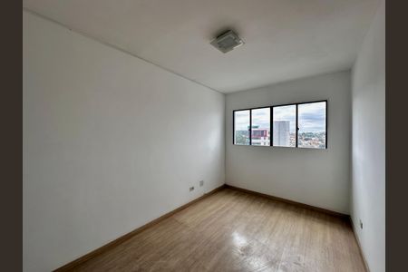 Apartamento à venda com 49m², 2 quartos e 1 vagaSala