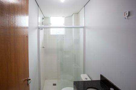 Apartamento para alugar com 30m², 1 quarto e 1 vagaBanheiro