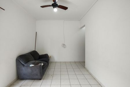 Apartamento para alugar com 60m², 1 quarto e 1 vagaSala