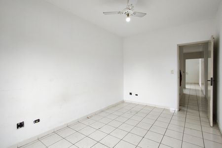 Apartamento para alugar com 60m², 1 quarto e 1 vagaQuarto