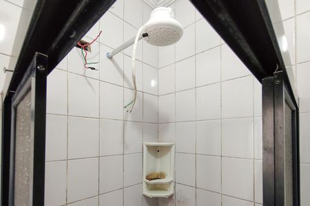 Apartamento para alugar com 60m², 1 quarto e 1 vagaBanheiro