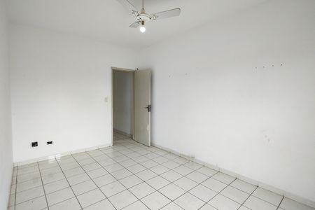 Apartamento para alugar com 60m², 1 quarto e 1 vagaQuarto