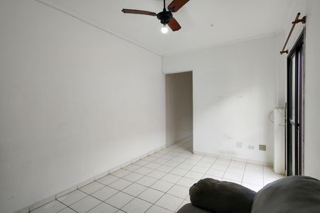 Apartamento para alugar com 60m², 1 quarto e 1 vagaSala