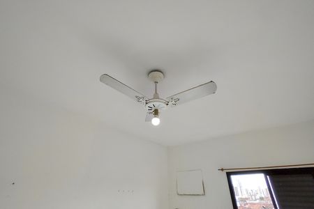 Apartamento para alugar com 60m², 1 quarto e 1 vagaQuarto