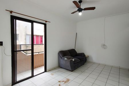 Apartamento para alugar com 60m², 1 quarto e 1 vagaSala