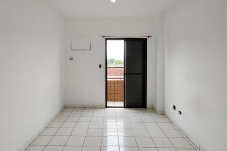 Apartamento para alugar com 60m², 1 quarto e 1 vagaQuarto