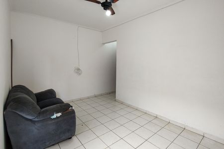 Apartamento para alugar com 60m², 1 quarto e 1 vagaSala