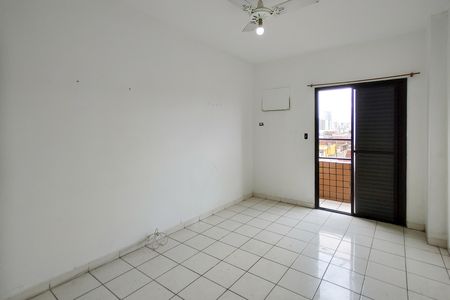 Apartamento para alugar com 60m², 1 quarto e 1 vagaQuarto