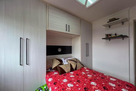 Apartamento para alugar com 173m², 4 quartos e 3 vagas Apartamento para alugar com 173m², 4 quartos e 3 vagasQuarto 2