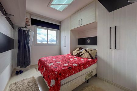 Apartamento para alugar com 173m², 4 quartos e 3 vagas Apartamento para alugar com 173m², 4 quartos e 3 vagasQuarto 2