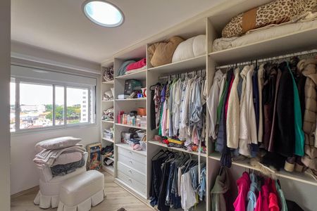 Apartamento para alugar com 173m², 4 quartos e 3 vagas Apartamento para alugar com 173m², 4 quartos e 3 vagasQuarto 1