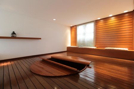 Apartamento para alugar com 173m², 4 quartos e 3 vagas Apartamento para alugar com 173m², 4 quartos e 3 vagasSpa