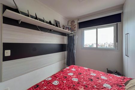 Apartamento para alugar com 173m², 4 quartos e 3 vagas Apartamento para alugar com 173m², 4 quartos e 3 vagasQuarto 2