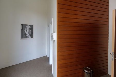 Apartamento para alugar com 173m², 4 quartos e 3 vagas Apartamento para alugar com 173m², 4 quartos e 3 vagasCinema