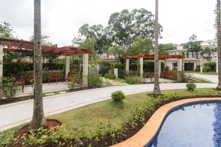 Apartamento para alugar com 173m², 4 quartos e 3 vagas Apartamento para alugar com 173m², 4 quartos e 3 vagasÁrea comum