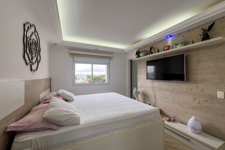 Apartamento para alugar com 173m², 4 quartos e 3 vagas Apartamento para alugar com 173m², 4 quartos e 3 vagasQuarto 1