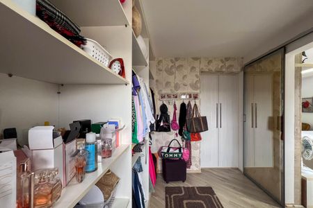 Apartamento para alugar com 173m², 4 quartos e 3 vagas Apartamento para alugar com 173m², 4 quartos e 3 vagasQuarto 1