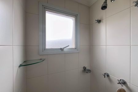 Apartamento para alugar com 173m², 4 quartos e 3 vagas Apartamento para alugar com 173m², 4 quartos e 3 vagasBanheiro