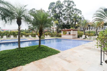 Apartamento para alugar com 173m², 4 quartos e 3 vagas Apartamento para alugar com 173m², 4 quartos e 3 vagasPiscina