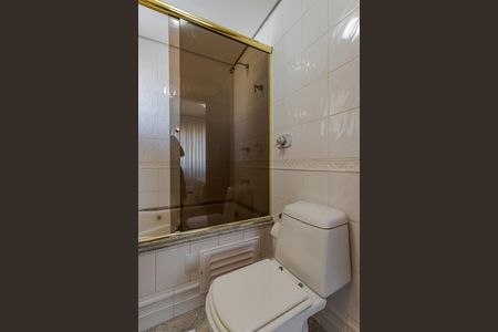 Apartamento para alugar com 506m², 3 quartos e 3 vagas Apartamento para alugar com 506m², 3 quartos e 3 vagasSuíte