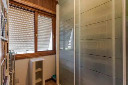 Apartamento para alugar com 506m², 3 quartos e 3 vagas Apartamento para alugar com 506m², 3 quartos e 3 vagasÁrea de Serviço