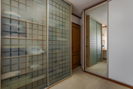 Apartamento para alugar com 506m², 3 quartos e 3 vagas Apartamento para alugar com 506m², 3 quartos e 3 vagasQuarto 2