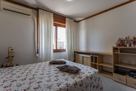 Apartamento para alugar com 506m², 3 quartos e 3 vagas Apartamento para alugar com 506m², 3 quartos e 3 vagasSuíte