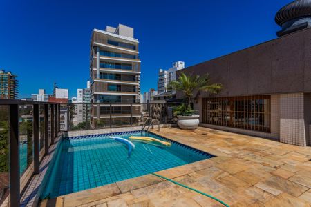 Apartamento para alugar com 506m², 3 quartos e 3 vagas Apartamento para alugar com 506m², 3 quartos e 3 vagasTerraço