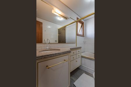 Apartamento para alugar com 506m², 3 quartos e 3 vagas Apartamento para alugar com 506m², 3 quartos e 3 vagasSuíte