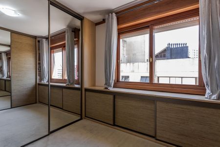 Apartamento para alugar com 506m², 3 quartos e 3 vagas Apartamento para alugar com 506m², 3 quartos e 3 vagasQuarto 1