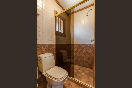 Apartamento para alugar com 506m², 3 quartos e 3 vagas Apartamento para alugar com 506m², 3 quartos e 3 vagasBanheiro