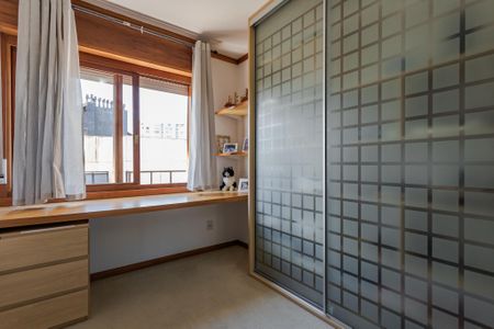 Apartamento para alugar com 506m², 3 quartos e 3 vagas Apartamento para alugar com 506m², 3 quartos e 3 vagasQuarto 2