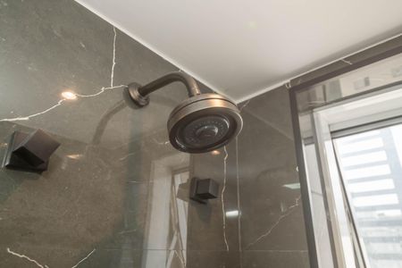 Apartamento à venda com 54m², 1 quarto e 1 vagaBanheiro da Suíte