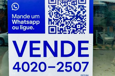 Apartamento para alugar com 45m², 1 quarto e sem vagaPlaquinha/DWYD-544