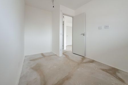 Apartamento para alugar com 45m², 1 quarto e sem vagaQuarto