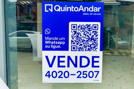 Apartamento para alugar com 45m², 1 quarto e sem vagaPlaquinha