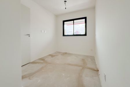 Apartamento para alugar com 45m², 1 quarto e sem vagaQuarto