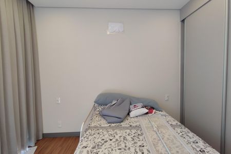 Casa de condomínio à venda com 301m², 4 quartos e 4 vagasQuarto Suíte 2