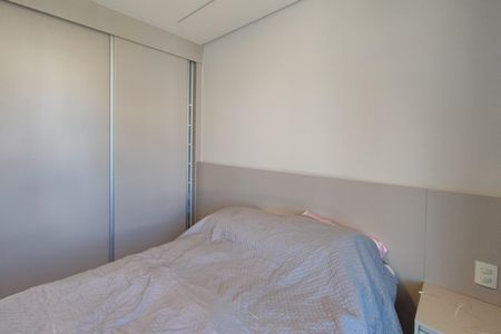 Casa de condomínio à venda com 301m², 4 quartos e 4 vagasQuarto Suíte 4