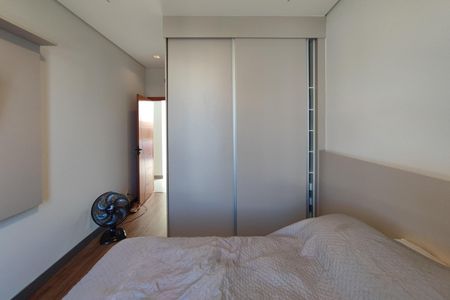 Casa de condomínio à venda com 301m², 4 quartos e 4 vagasQuarto Suíte 4