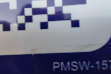 Casa de condomínio à venda com 301m², 4 quartos e 4 vagasPLACA INSTALADA NA FACHADA