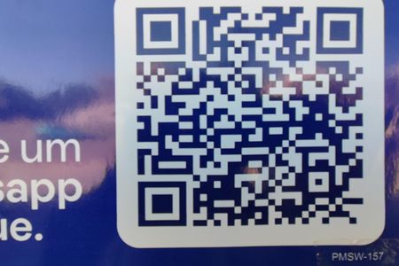 Casa de condomínio à venda com 301m², 4 quartos e 4 vagasPLACA INSTALADA NA FACHADA