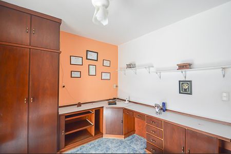 Casa à venda com 130m², 3 quartos e 3 vagasQuarto 1