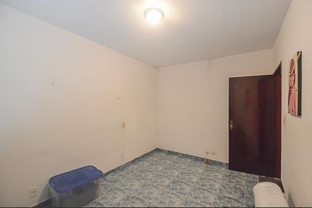 Casa à venda com 130m², 3 quartos e 3 vagasQuarto 2