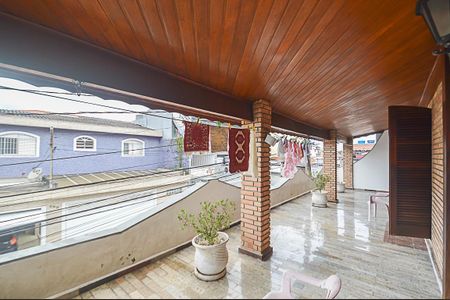 Casa à venda com 130m², 3 quartos e 3 vagasSacada