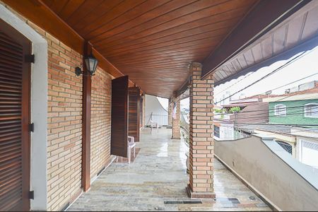 Casa à venda com 130m², 3 quartos e 3 vagasSacada