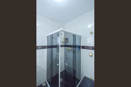 Casa à venda com 130m², 3 quartos e 3 vagasBanheiro